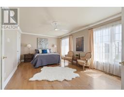 480 Du Ruisseau Street, Clarence Rockland, ON K4K1K7 Photo 17
