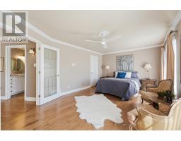 480 Du Ruisseau Street, Clarence Rockland, ON K4K1K7 Photo 18