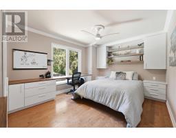 480 Du Ruisseau Street, Clarence Rockland, ON K4K1K7 Photo 19