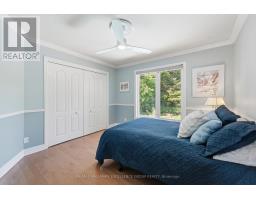 480 Du Ruisseau Street, Clarence Rockland, ON K4K1K7 Photo 21