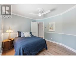 480 Du Ruisseau Street, Clarence Rockland, ON K4K1K7 Photo 22