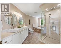 480 Du Ruisseau Street, Clarence Rockland, ON K4K1K7 Photo 23