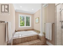 480 Du Ruisseau Street, Clarence Rockland, ON K4K1K7 Photo 24