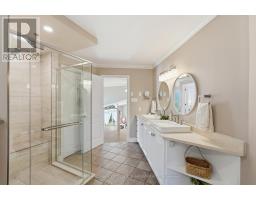 480 Du Ruisseau Street, Clarence Rockland, ON K4K1K7 Photo 25
