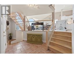 480 Du Ruisseau Street, Clarence Rockland, ON K4K1K7 Photo 26