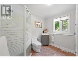 480 Du Ruisseau Street, Clarence Rockland, ON K4K1K7 Photo 27