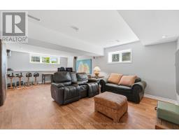 480 Du Ruisseau Street, Clarence Rockland, ON K4K1K7 Photo 28