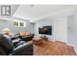 480 Du Ruisseau Street, Clarence Rockland, ON K4K1K7 Photo 30