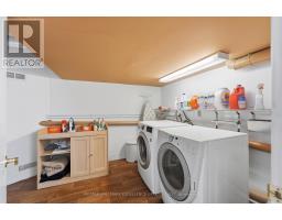 480 Du Ruisseau Street, Clarence Rockland, ON K4K1K7 Photo 31