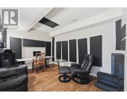 480 Du Ruisseau Street, Clarence Rockland, ON K4K1K7 Photo 32