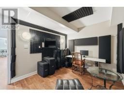 480 Du Ruisseau Street, Clarence Rockland, ON K4K1K7 Photo 33