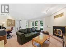 480 Du Ruisseau Street, Clarence Rockland, ON K4K1K7 Photo 34