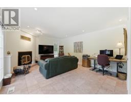 480 Du Ruisseau Street, Clarence Rockland, ON K4K1K7 Photo 35