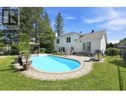 480 Du Ruisseau Street, Clarence Rockland, ON K4K1K7 Photo 36