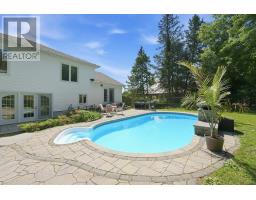 480 Du Ruisseau Street, Clarence Rockland, ON K4K1K7 Photo 37