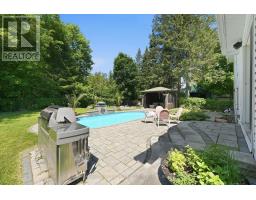 480 Du Ruisseau Street, Clarence Rockland, ON K4K1K7 Photo 38