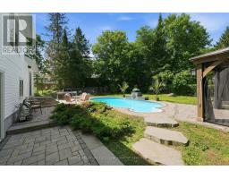 480 Du Ruisseau Street, Clarence Rockland, ON K4K1K7 Photo 39