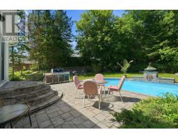 480 Du Ruisseau Street, Clarence Rockland, ON K4K1K7 Photo 40