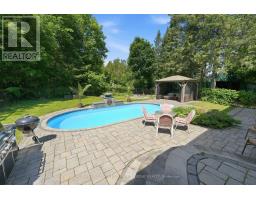 480 Du Ruisseau Street, Clarence Rockland, ON K4K1K7 Photo 41