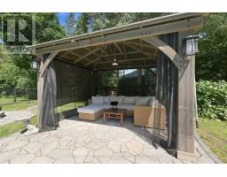 480 Du Ruisseau Street, Clarence Rockland, ON K4K1K7 Photo 42