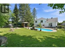 480 Du Ruisseau Street, Clarence Rockland, ON K4K1K7 Photo 43