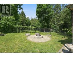 480 Du Ruisseau Street, Clarence Rockland, ON K4K1K7 Photo 44