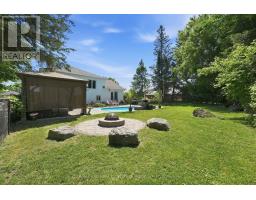 480 Du Ruisseau Street, Clarence Rockland, ON K4K1K7 Photo 45