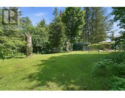 480 Du Ruisseau Street, Clarence Rockland, ON K4K1K7 Photo 46