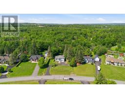480 Du Ruisseau Street, Clarence Rockland, ON K4K1K7 Photo 47