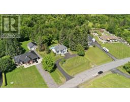 480 Du Ruisseau Street, Clarence Rockland, ON K4K1K7 Photo 48