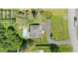 480 Du Ruisseau Street, Clarence Rockland, ON K4K1K7 Photo 49