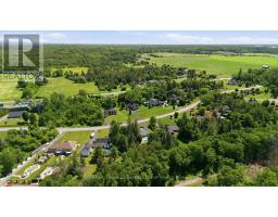 480 Du Ruisseau Street, Clarence Rockland, ON K4K1K7 Photo 50