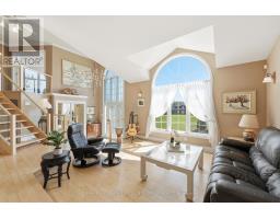 Laundry room - 480 Du Ruisseau Street, Clarence Rockland, ON K4K1K7 Photo 6