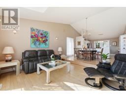 Bedroom 2 - 480 Du Ruisseau Street, Clarence Rockland, ON K4K1K7 Photo 7
