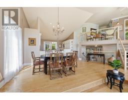 Living room - 480 Du Ruisseau Street, Clarence Rockland, ON K4K1K7 Photo 9
