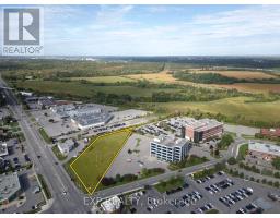 2151 Robertson Road, Ottawa, ON K2H5Z2 Photo 7
