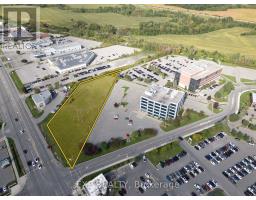 2151 Robertson Road, Ottawa, ON K2H5Z2 Photo 8