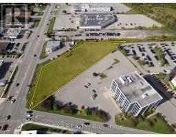 2151 Robertson Road, Ottawa, ON K2H5Z2 Photo 9