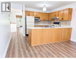 Laundry room - 1627 Boyer Road, Ottawa, ON K1C3H5 Photo 10