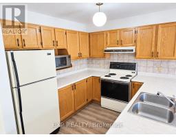 1627 Boyer Road, Ottawa, ON K1C3H5 Photo 12