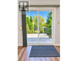 1627 Boyer Road, Ottawa, ON K1C3H5 Photo 13