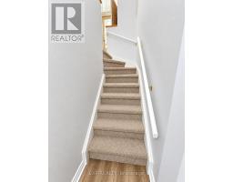 1627 Boyer Road, Ottawa, ON K1C3H5 Photo 14