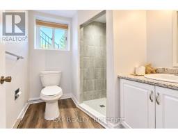 1627 Boyer Road, Ottawa, ON K1C3H5 Photo 15