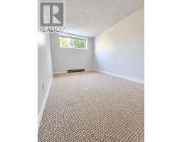 1627 Boyer Road, Ottawa, ON K1C3H5 Photo 16