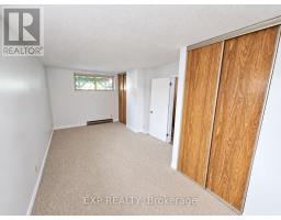 1627 Boyer Road, Ottawa, ON K1C3H5 Photo 17