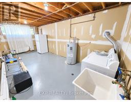 1627 Boyer Road, Ottawa, ON K1C3H5 Photo 18
