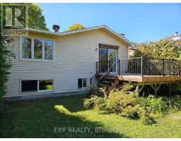 1627 Boyer Road, Ottawa, ON K1C3H5 Photo 19