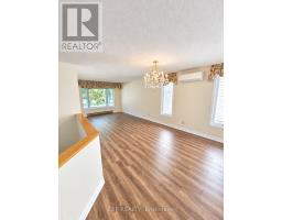 Family room - 1627 Boyer Road, Ottawa, ON K1C3H5 Photo 6