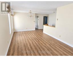Foyer - 1627 Boyer Road, Ottawa, ON K1C3H5 Photo 7