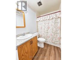 Bedroom 3 - 1627 Boyer Road, Ottawa, ON K1C3H5 Photo 9